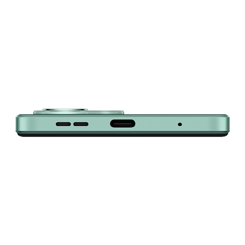 Xiaomi Redmi Note 12 4/128GB NFC Mint Green (Зеленый) Global Version